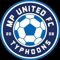 MP United FC (Northern Mariana Islands) httpsuploadwikimediaorgwikipediaenaa2MP
