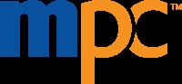 MPC Corporation httpsuploadwikimediaorgwikipediaenthumb8
