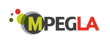 MPEG LA wwwmpeglacomlayoutsImagesmpeglabrandinglog