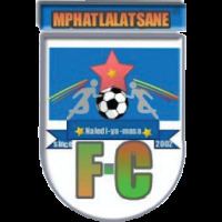 Mphatlalatsane FC httpsuploadwikimediaorgwikipediaen775Mph