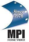 MPI Media Group httpsuploadwikimediaorgwikipediaenthumbc