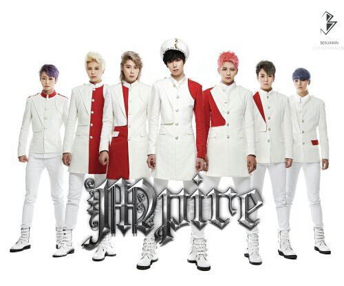 M.Pire 1000 images about Mpire on Pinterest Dream team Posts and Kpop