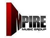 Mpire Music Group httpsuploadwikimediaorgwikipediaenthumb1