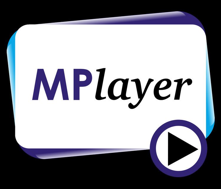 MPlayer httpsuploadwikimediaorgwikipediacommonsthu