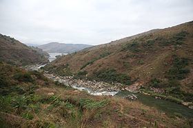 M'pozo River httpsuploadwikimediaorgwikipediacommonsthu