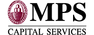 MPS Capital Services wwwmpscapitalservicesitimglogoalphagif