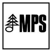 MPS Records httpscdnprimephoniccomlabels211logojpg