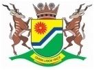 Mpumalanga Provincial Legislature whoswhocozasitesdefaultfilesimagecachecompa