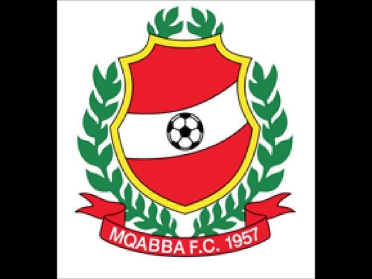 Mqabba F.C. Mqabba FC Youth Nursery President Gilbert Camilleri on TalGilju FM