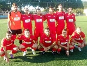 Mqabba F.C. Birkirkara FC News