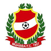Mqabba F.C. httpsuploadwikimediaorgwikipediaen445Mqa