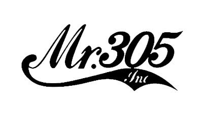 Mr. 305 Inc. alegriamagazinecomalegriamagazinewpcontentupl