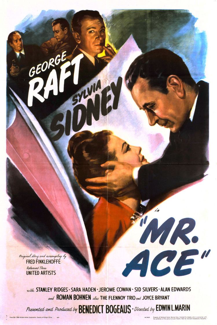 Mr. Ace wwwgstaticcomtvthumbmovieposters38396p38396