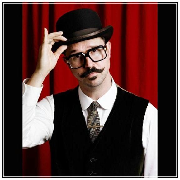 Mr. B The Gentleman Rhymer Travel features travel stories travel photos and