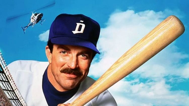 Mr. Baseball Streaming Mr Baseball 1992 Full Online HD 1080p Video Dailymotion