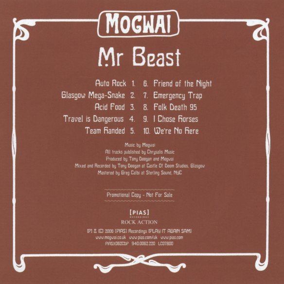 Mr Beast youngteamcoukbrightlightimgmrbeastpromorear