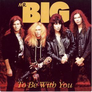 Mr. Big (American band) httpsuploadwikimediaorgwikipediaenccbTo