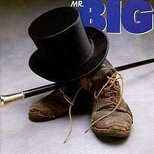 Mr. Big (Mr. Big album) httpsuploadwikimediaorgwikipediaenthumbf