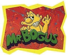 Mr. Bogus httpsuploadwikimediaorgwikipediaeneeaBog