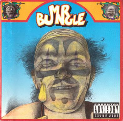 Mr. Bungle factmagimagess3amazonawscomwpcontentuploads