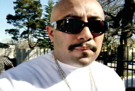 Mr. Capone-E Mr CaponeE Lyrics Music News and Biography MetroLyrics