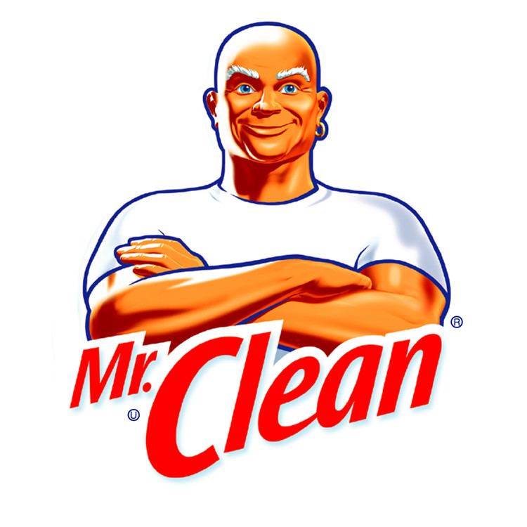 Mr. Clean Mr Clean Product Reviews