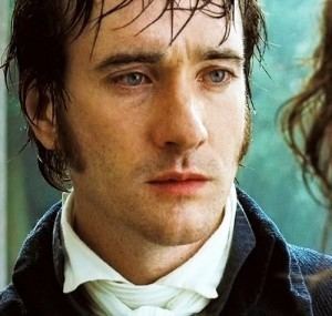 Mr. Darcy The Vulnerable Hero Mr Darcy Kathryn Barrett