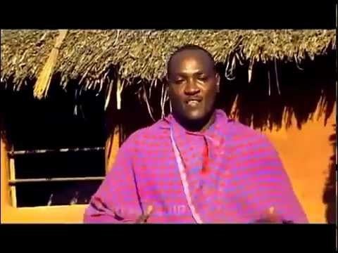 Mr. Ebbo Mr Ebbo Uswazi RIP YouTube