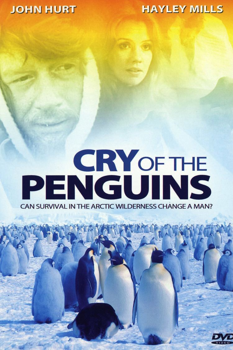 Mr. Forbush and the Penguins wwwgstaticcomtvthumbdvdboxart4435p4435dv8