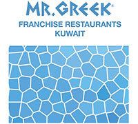 Mr. Greek httpsimgtalabatcomrestaurantsMrGreekEngli