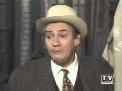 Mr. Haney Green Acres a few scenes with MrHaney 4 YouTube