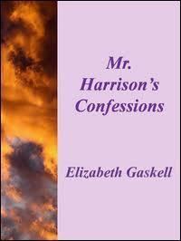 Mr. Harrison's Confessions t3gstaticcomimagesqtbnANd9GcRizApZlcKd9MhTKT