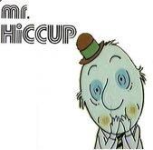 Mr. Hiccup httpsuploadwikimediaorgwikipediaen00dMr