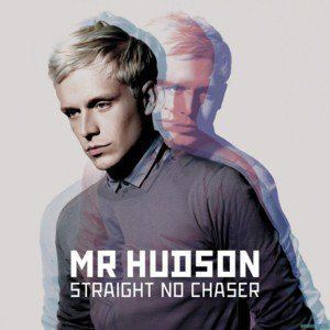Mr Hudson Mr Hudson Lyrics Songs and Albums Genius