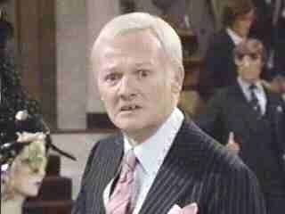 Mr. Humphries John Inman Actor images John as Mr Humphries wallpaper and