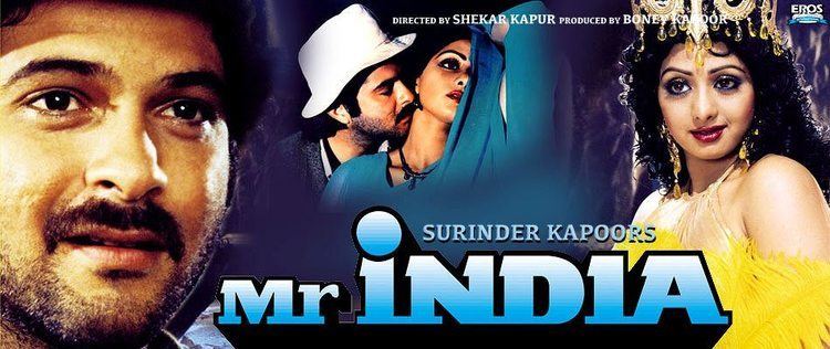 Mr india online online watch