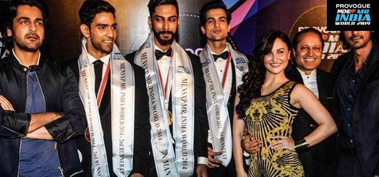 Mr. India World Mr India Winners 15 Mr India Most Inspiring Winners You Need To