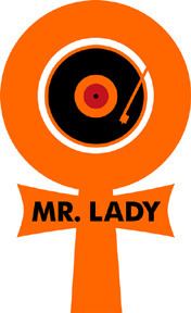 Mr. Lady Records httpsuploadwikimediaorgwikipediaenaa7MrS