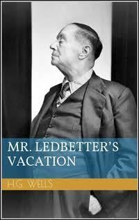 Mr. Ledbetter's Vacation t1gstaticcomimagesqtbnANd9GcRCnEAQB7pk4TQLCW