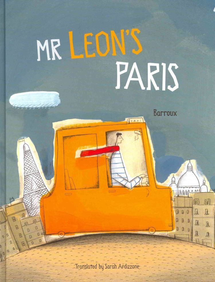 Mr Leon's Paris t3gstaticcomimagesqtbnANd9GcRbe3af4GIBwd5RE