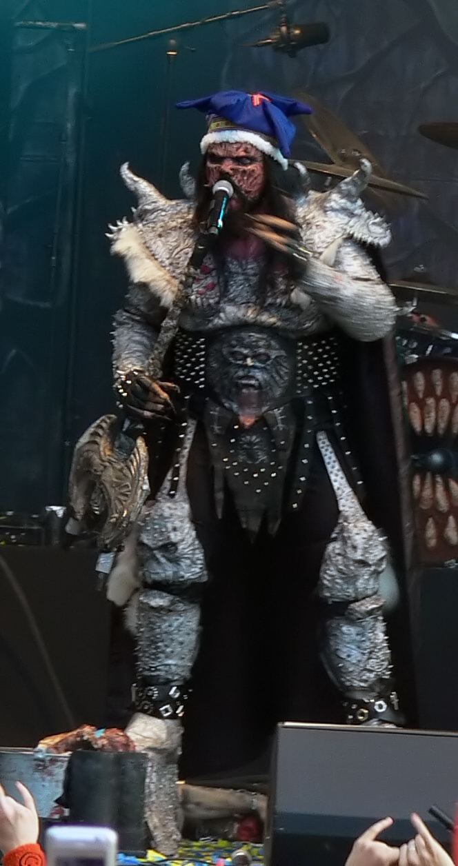 Mr Lordi FileMr lordi hrhjpg Wikimedia Commons