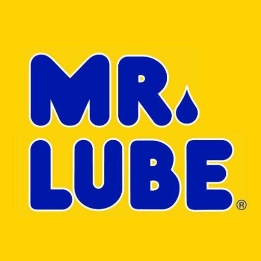 Mr. Lube httpspbstwimgcomprofileimages4485870104756