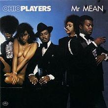 Mr. Mean (album) httpsuploadwikimediaorgwikipediaenthumb6