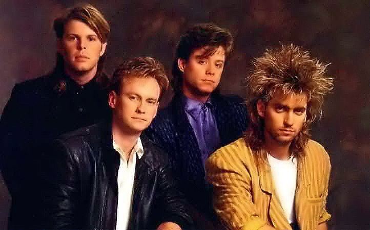 Mr. Mister Mr Mister Lyrics Music News and Biography MetroLyrics