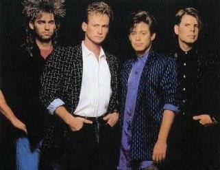 Mr. Mister wwwwestcoastdkwpcontentuploads201311mister