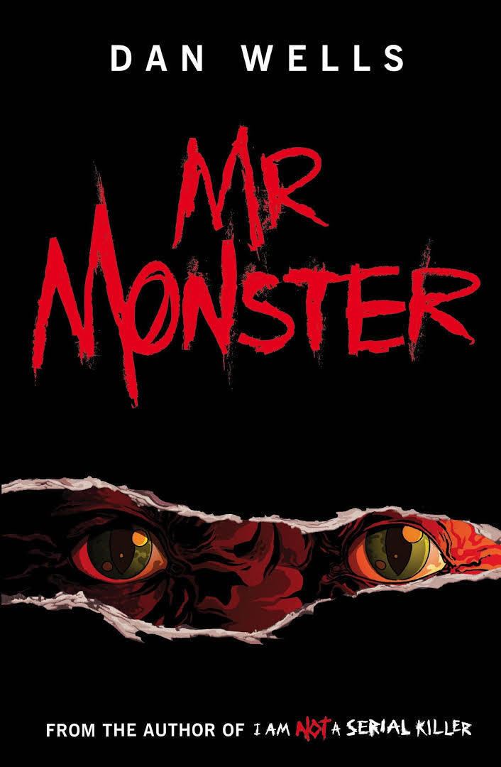 Mr. Monster t1gstaticcomimagesqtbnANd9GcRn6ImV5kYk7aSpk