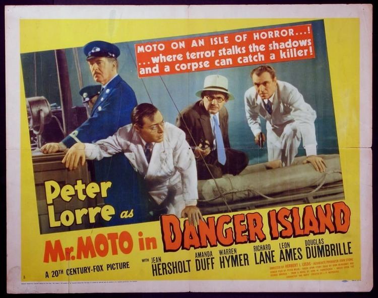 Mr. Moto in Danger Island httpsvintage45fileswordpresscom201301mrm