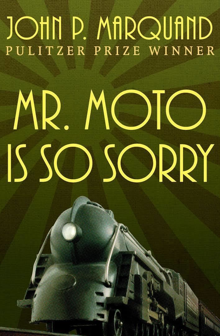 Mr. Moto Is So Sorry t0gstaticcomimagesqtbnANd9GcRjXLiWpC9UPgZdA0