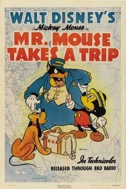 Mr. Mouse Takes a Trip httpsuploadwikimediaorgwikipediaenaacMr