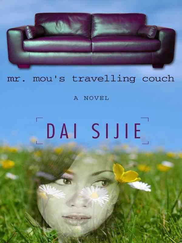 Mr. Muo's Travelling Couch t1gstaticcomimagesqtbnANd9GcTUWZm6PTQkQcO8qb
